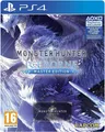 Monster Hunter World Iceborne Master Edition Juego para PlayStation 4, PS4