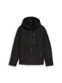 TOM TAILOR Outdoorjacke