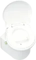 Thetford Trenntoilette S260-S
