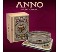 Anno 117: Pax Romana Governor's Edition PlayStation 5