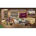 Игра Anno 117 PAX ROMANA GOVERNER EDITION (PS5)