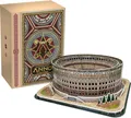 Anno 117: Pax Romana: Governor Edition - PS5