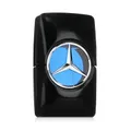 Mercedes-Benz Mercedes-Benz Man Intense Eau De Toilette 50 ml