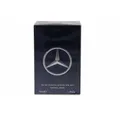 Mercedes-Benz Man Intense EdT for men 50ml