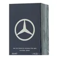 Mercedes-Benz Man Intense EDT Intense 50ml