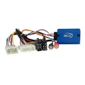 ACV 42-CT-x10