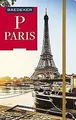 Baedeker Reiseführer Paris: mit GROSSEM CITYPLAN vo... | Buch | Zustand sehr gut