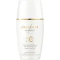 Lancaster, Sun Sensitive Matt Fluid SPF50