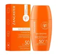 LANCASTER Sonnenschutzcreme Sun Sensitive Fluido Bronceador Luminoso Spf50 30ml