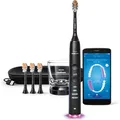 Philips Sonicare DiamondClean Smart 9400 (HX9918/89)