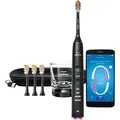 Philips Sonicare DiamondClean Smart 9400 HX9918/89 - Schwarz