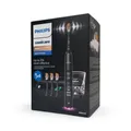 PHILIPS Sonicare Diamond Clean Smart 9400 Schallzahnbürste HX9918/89