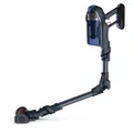 Rowenta RH9890WO X-Force Flex 11.60 Aqua blauer Staubsauger