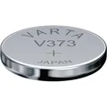 Varta Knopfzelle V373 (1 Stk., SR68, 23 mAh) (00373 101 111)