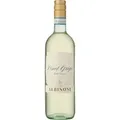 Albinoni Pinot Grigio