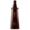 Oribe Maximista Thickening Spray 200 ml