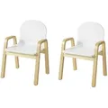 KINDERSTUHL 2er-Set