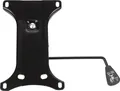 SEVICO TILT-Mechanismus 15x25,5 Wippfunktion Chefsessel Höhenverstellung für Bürostuhl F220