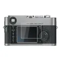 Gehärtetes Glas für Leica MEtyp 220/M9/M9P/M8 Kristallklarer Film Leica MEtyp...