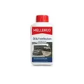 MELLERUD Öl & Fettflecken Entferner  2001000165 , 500 ml - Flasche