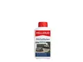 Mellerud MELLERUD Öl & Fettflecken Entferner, 500ml Flüssigreiniger