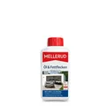 Öl-/Fettflecken Entferner 05l