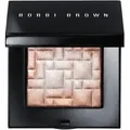BOBBI BROWN Highlighting Powder Mini Pink Glow 4 g