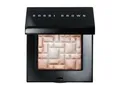 Bobbi Brown Highlighter Highlighting Powder