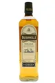 Bushmills Steamship Collection Rum Cask Reserve Triple Distilled Rare Release -GB- Single Malt Whisky (1 x 0.7 l)
