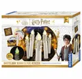 Kosmos Kreativset AllesKönnerKiste Harry Potter Schwebende Kerzen