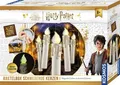 Harry Potter - Schwebende Kerzen | Spiel | 4002051604646