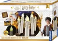 Harry Potter Bastelbox Schwebende Kerzen Bastel-Set