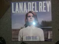 Lana Del Rey - Born To Die    VINYL  LP    NEU  (2012)