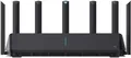 Xiaomi Mi AIoT WLAN Router AX3600 Wi-Fi 6, 5 GHz: 2402 Mbps 3 Gigabit LAN Ports