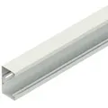 Niedax Unterteil GKU 110-78T70 VW