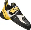 La Sportiva Solution Kletterschuh