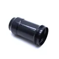 Fox Float Black Anodised Sleeve Assembly 2022 45mm