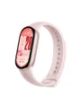 Xiaomi Smart Band 10 - Mystic Rose