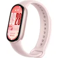 Xiaomi Smart Band 10 (BHR9999GL)