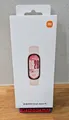 SW-0307 Xiaomi Smart Band 10,, 1,72" AMOLED Display, mystic Rose  7818