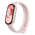 XIAOMI SMART BAND 10 MYSTIC ROSE BHR9999GL