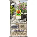 COMPO  GRANUPLANT Drainage- und Pflanzgranulat - 10 Liter