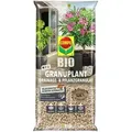 Bio Granuplant Drainage- Und Pflanzgranulat - 10 Liter - Compo