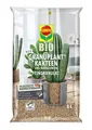 COMPO BIO GRANUPLANT® Kakteen- und Sukkulenten-Feingranulat 6 Liter