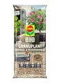 COMPO BIO GRANUPLANT® Drainage- und Pflanzgranulat 10 Liter