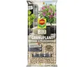 Granuplant Drainage- & Pflanzgranulat COMPO BIO 10 L 100% natürlicher Bimsstein,