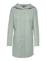 ONLY Winterjacke