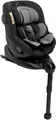 Chicco Autokindersitz Seat105, ab: ab Geburt, bis: 4 Jahren, ab: 40 cm, bis: 105 cm