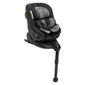 Chicco SEAT 105 I-SIZE 40 - 105 CM (Babyschale, Kindersitz, Reboarder) (52229691)