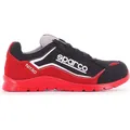 Sparco Nitro (S3, 40) (B07L5QSTLH)